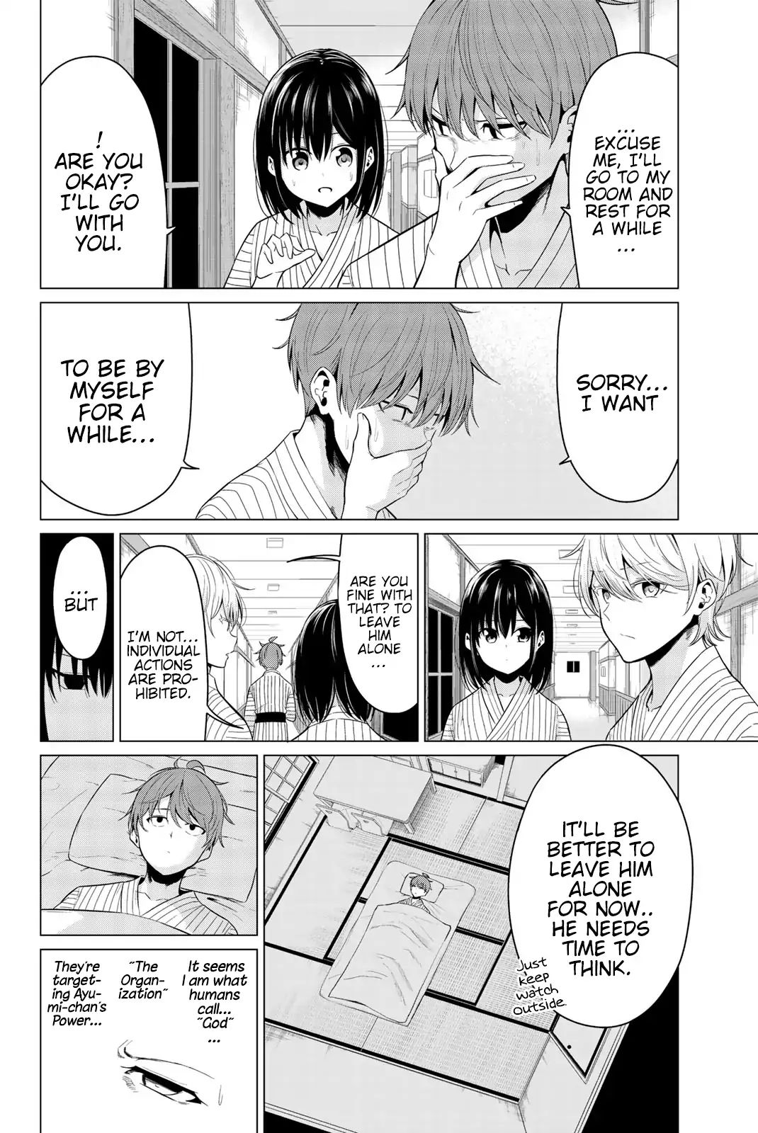 Page 19 of Chapter 22