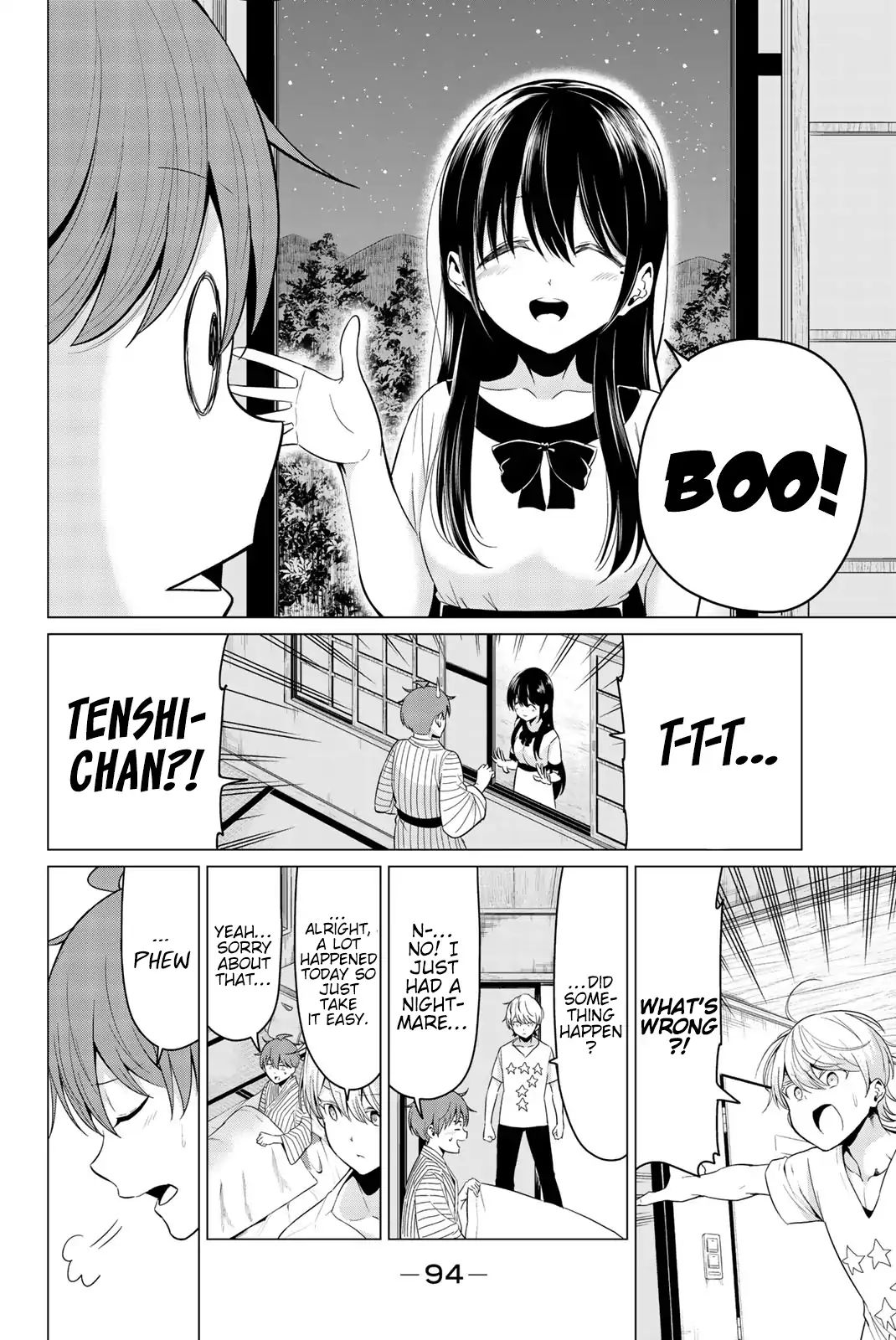 Page 21 of Chapter 22