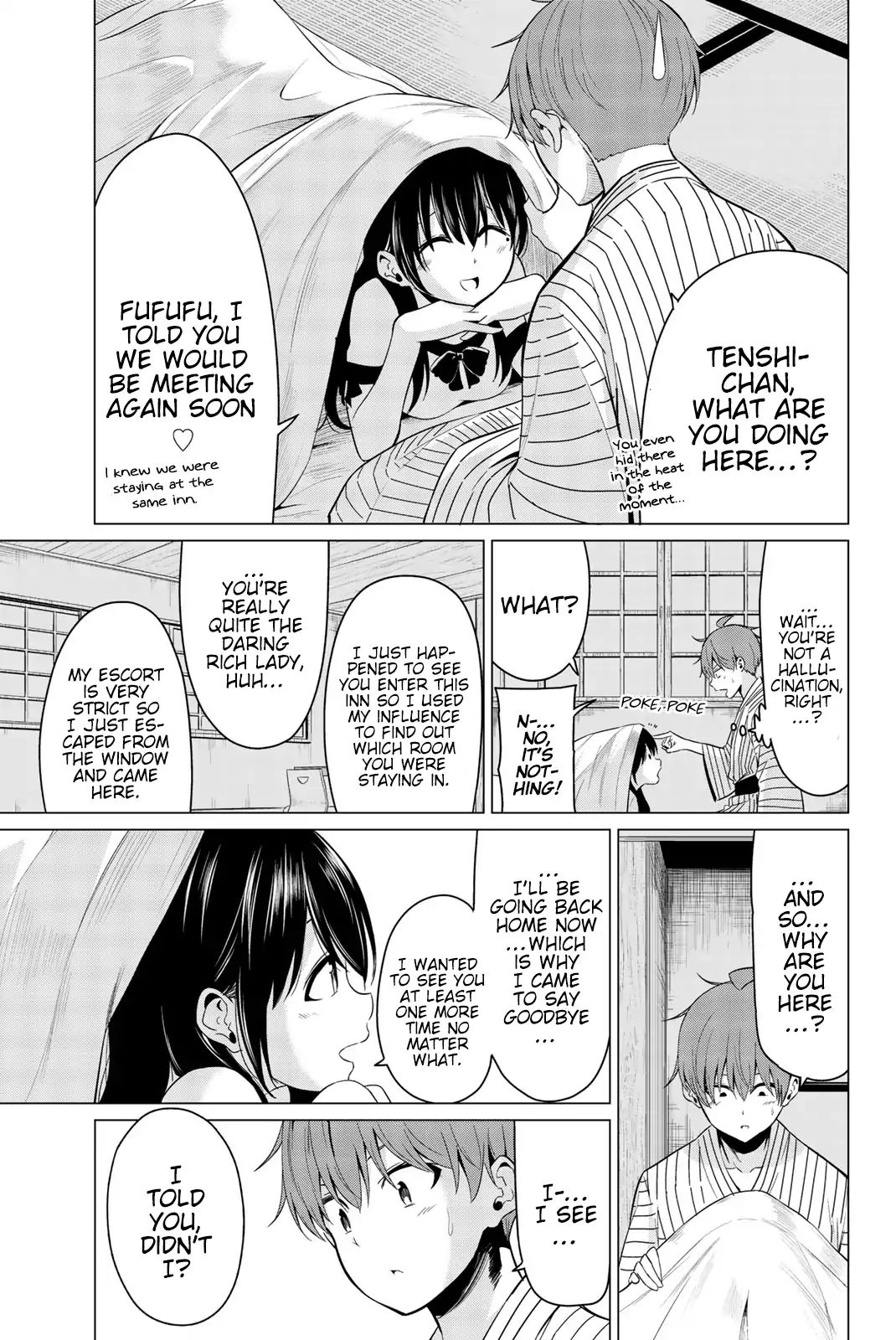 Page 22 of Chapter 22