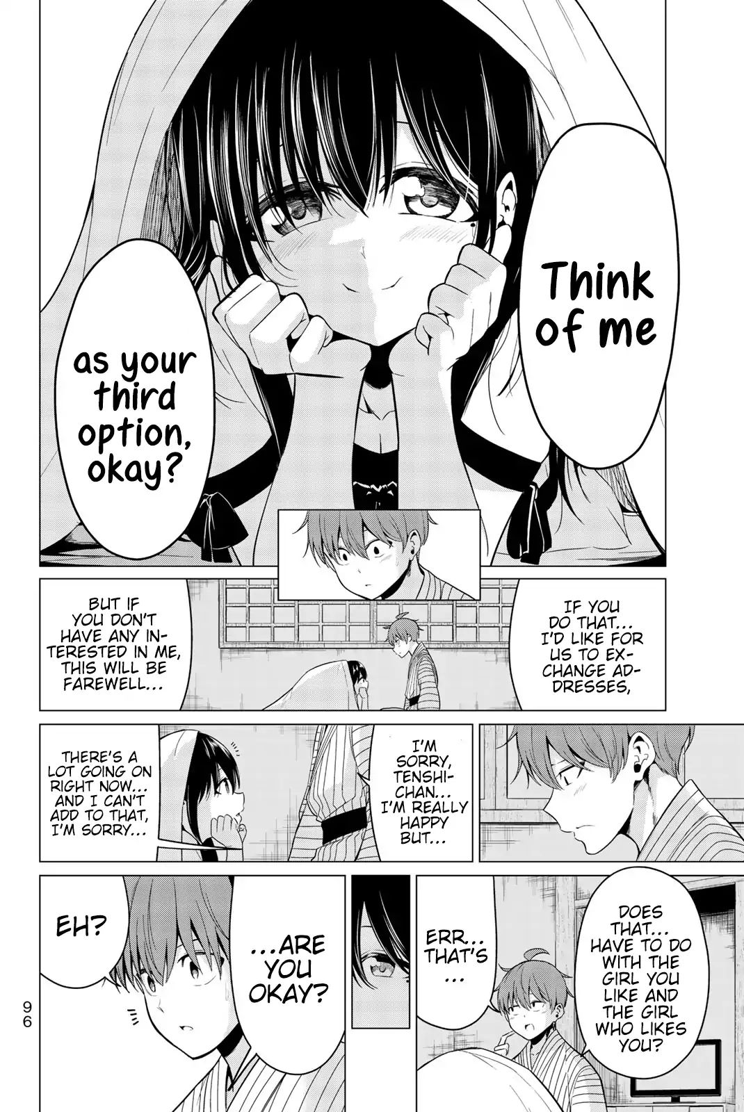 Page 23 of Chapter 22