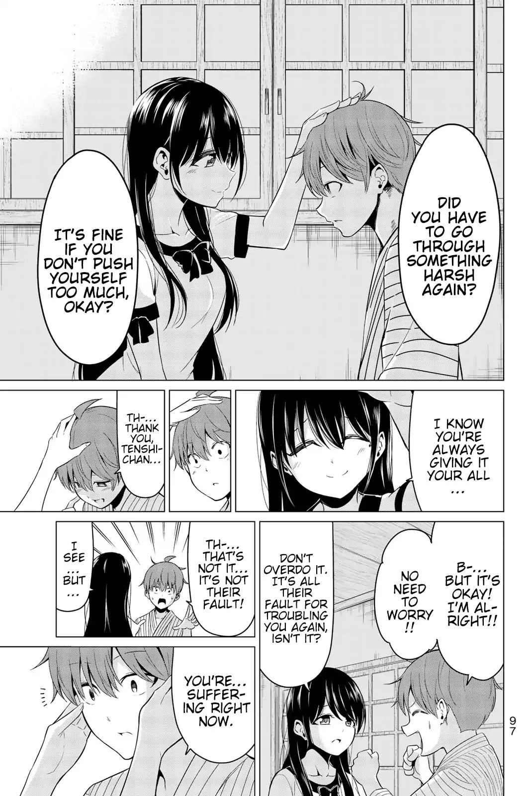Page 24 of Chapter 22