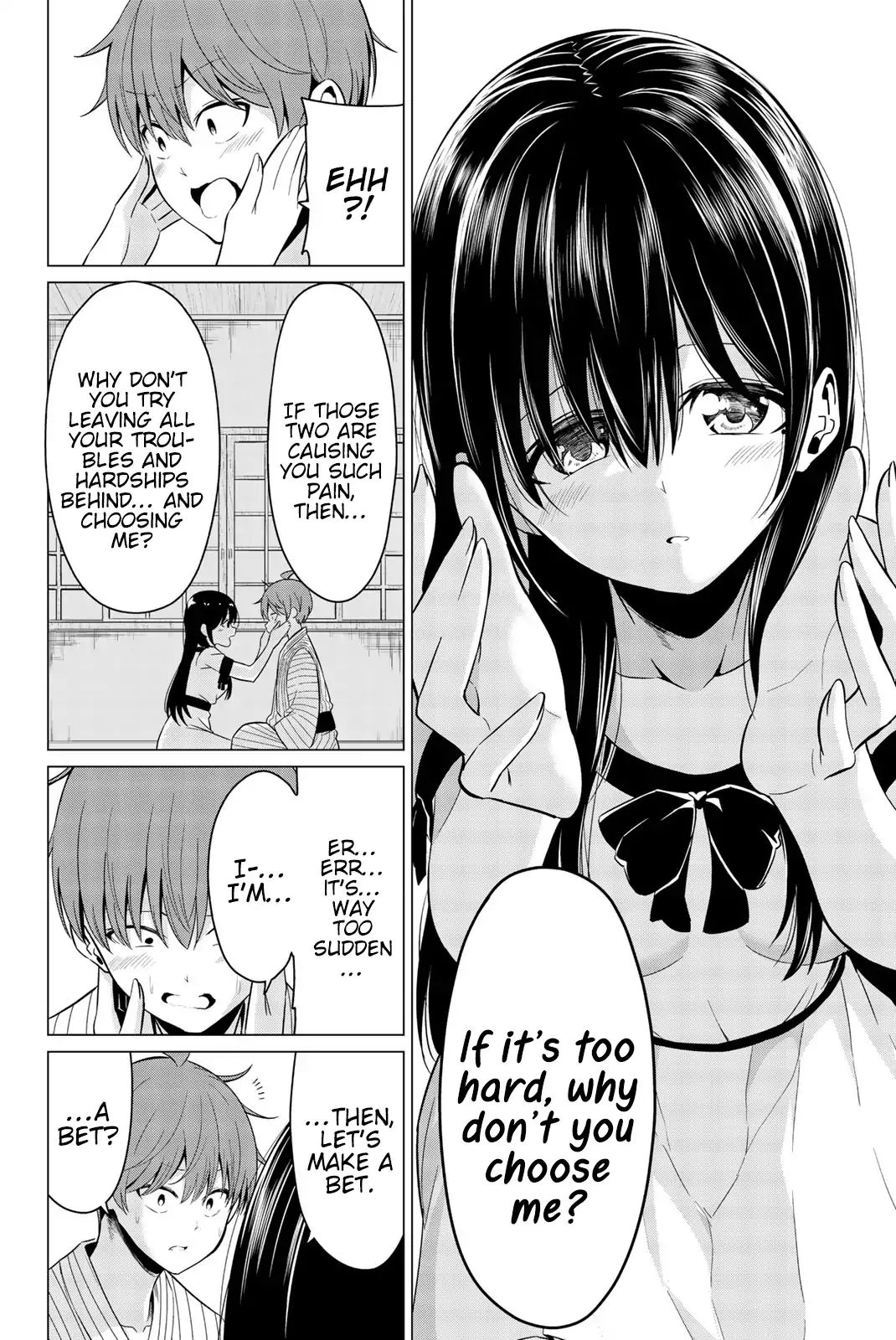 Page 25 of Chapter 22