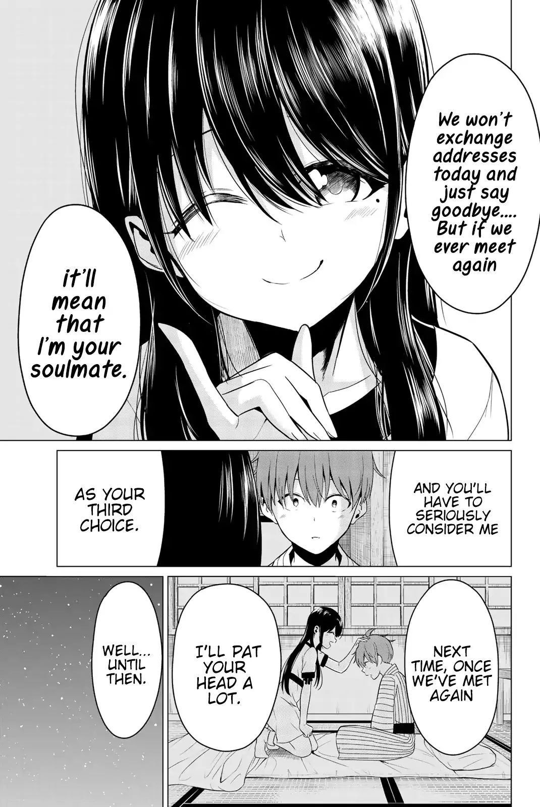 Page 26 of Chapter 22