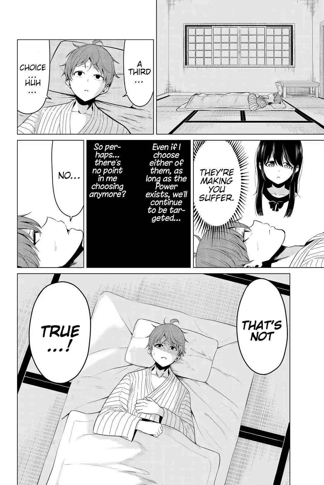 Page 27 of Chapter 22