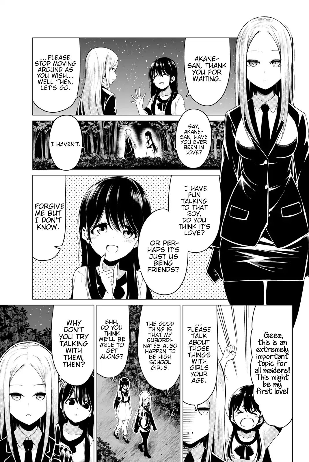 Page 28 of Chapter 22