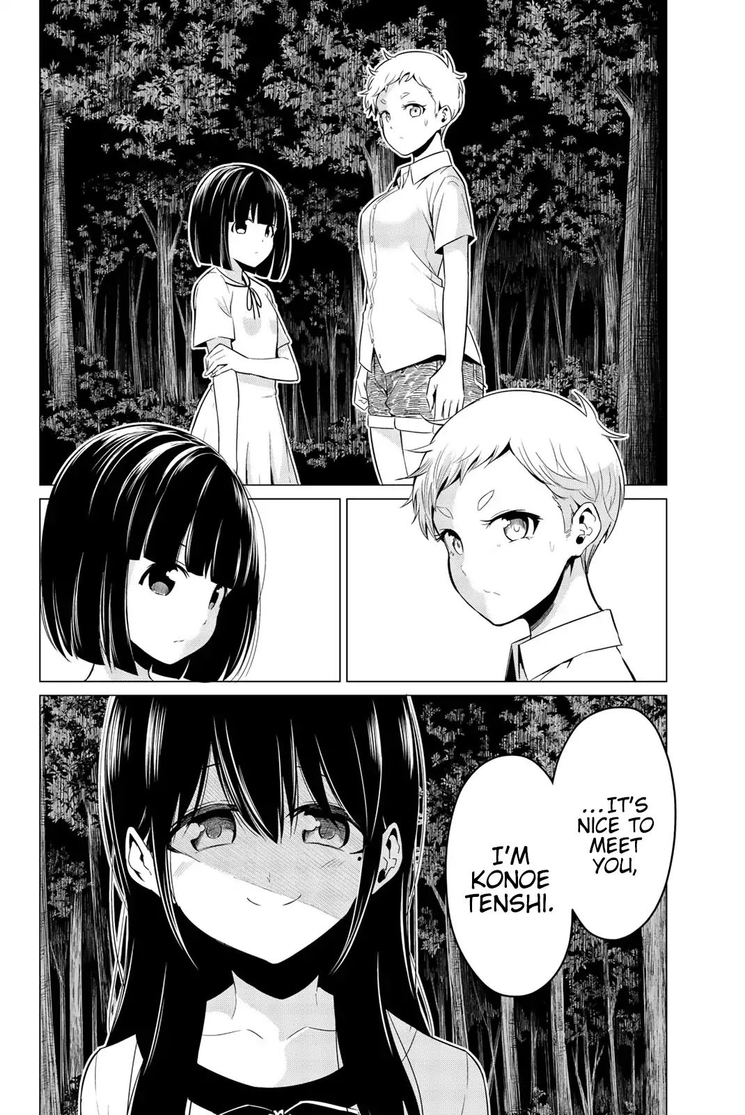Page 29 of Chapter 22