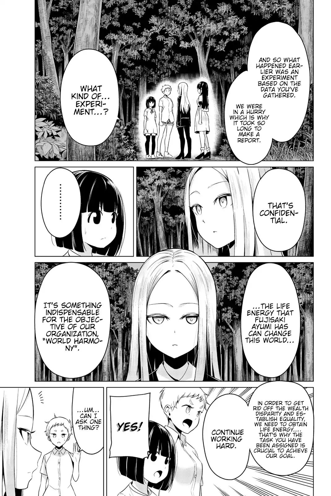 Page 30 of Chapter 22