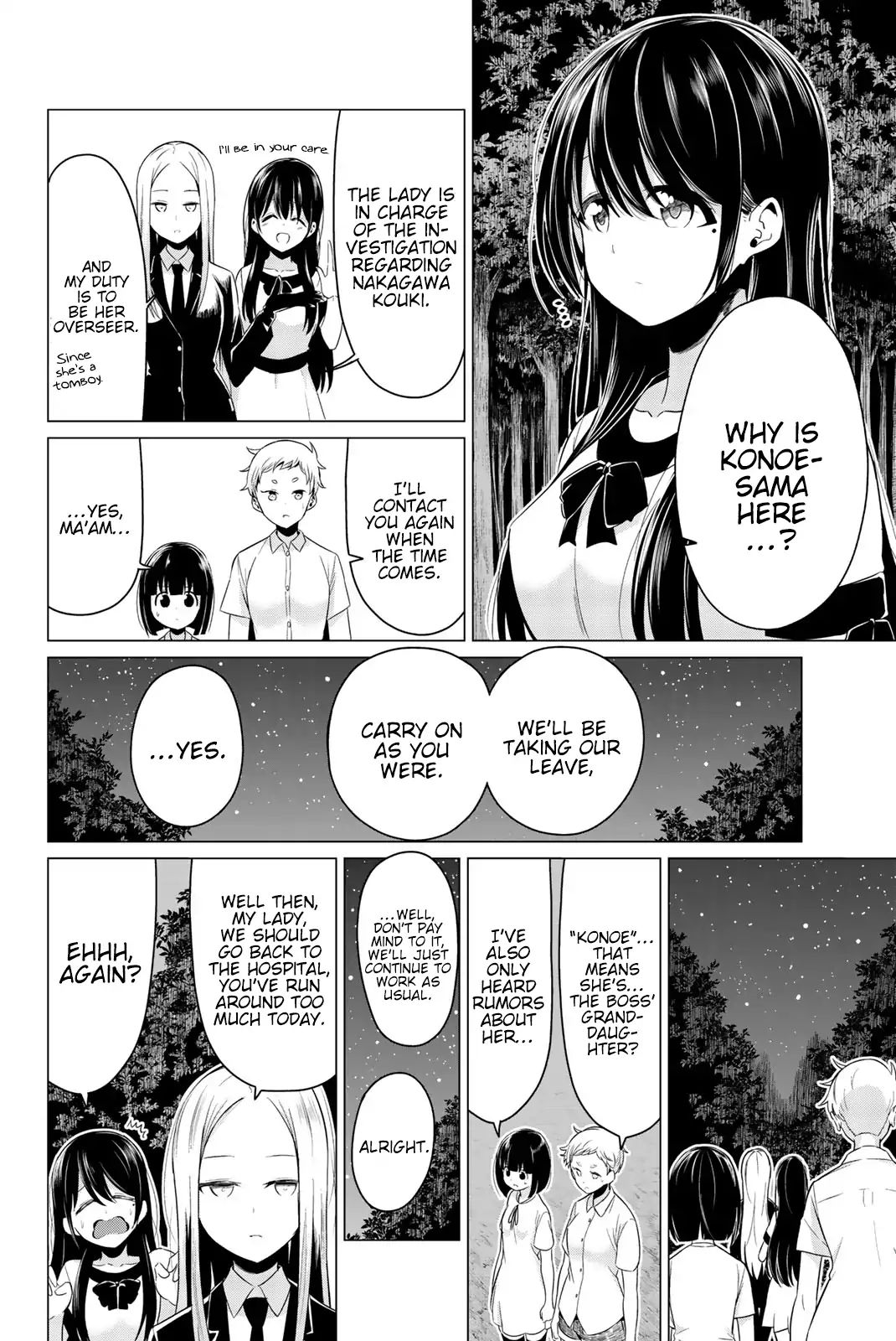 Page 31 of Chapter 22