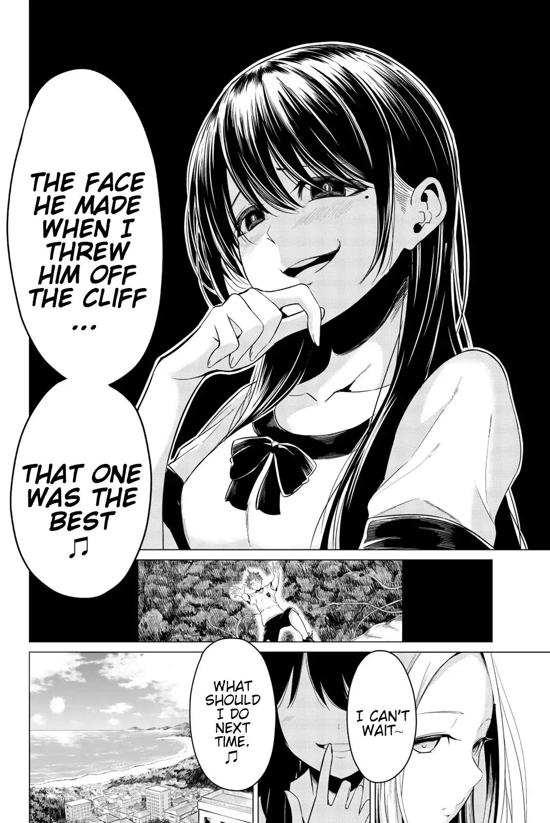 Page 33 of Chapter 22