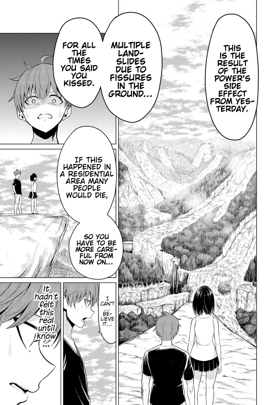 Page 36 of Chapter 22