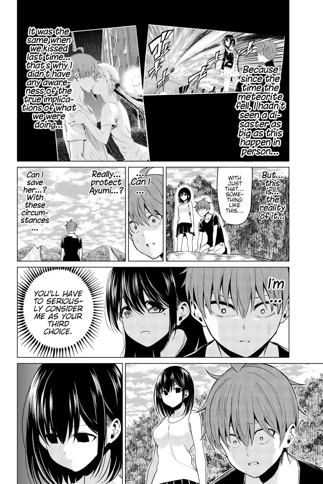 Page 37 of Chapter 22