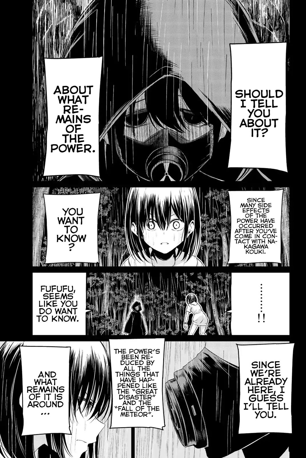 Page 38 of Chapter 22