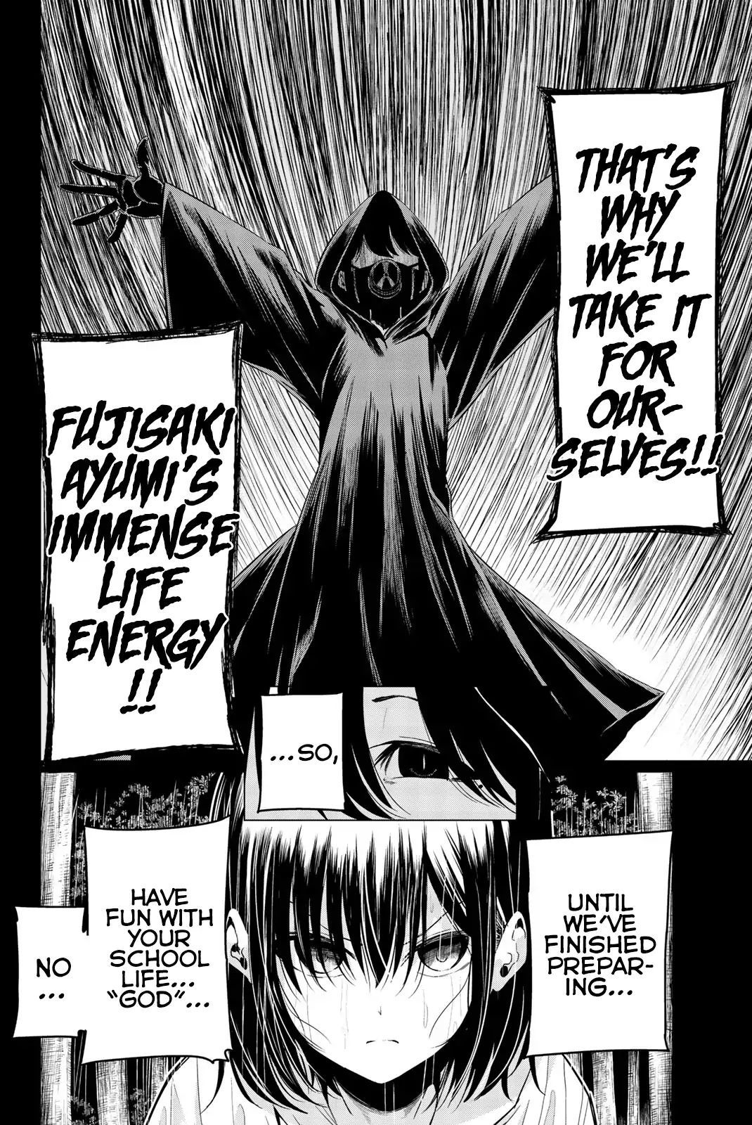 Page 40 of Chapter 22