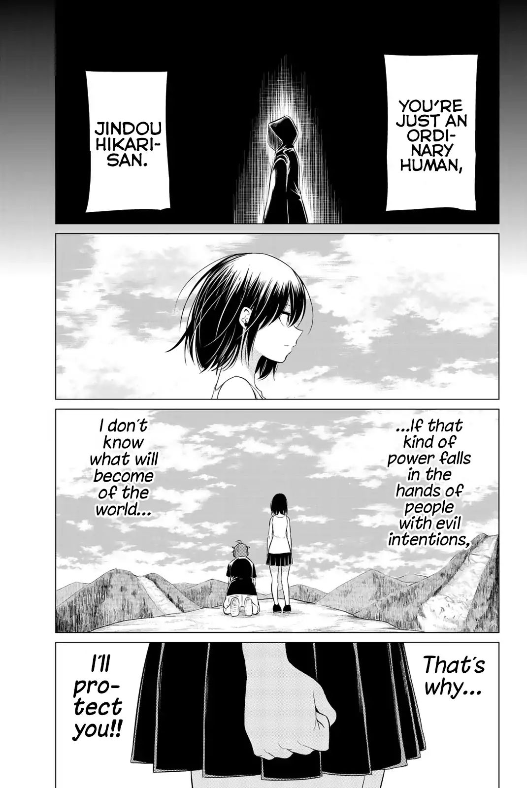 Page 41 of Chapter 22