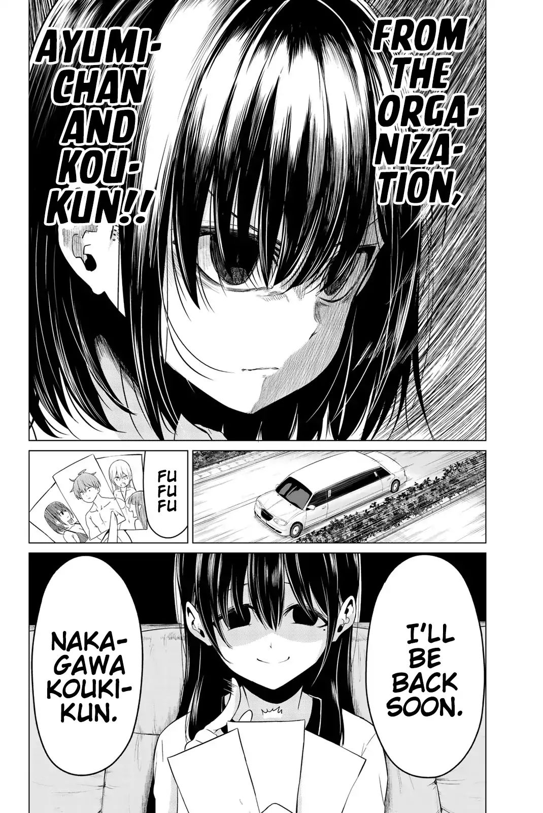 Page 42 of Chapter 22