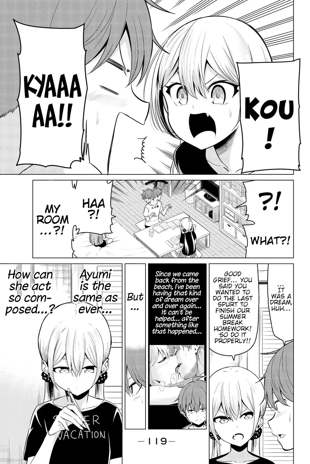 Page 4 of Chapter 23