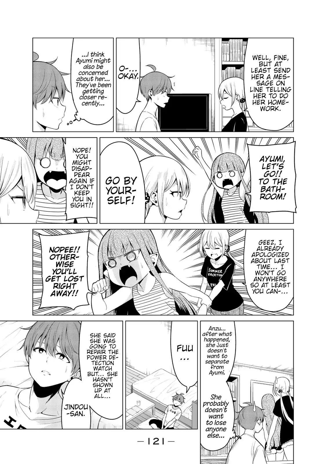 Page 6 of Chapter 23