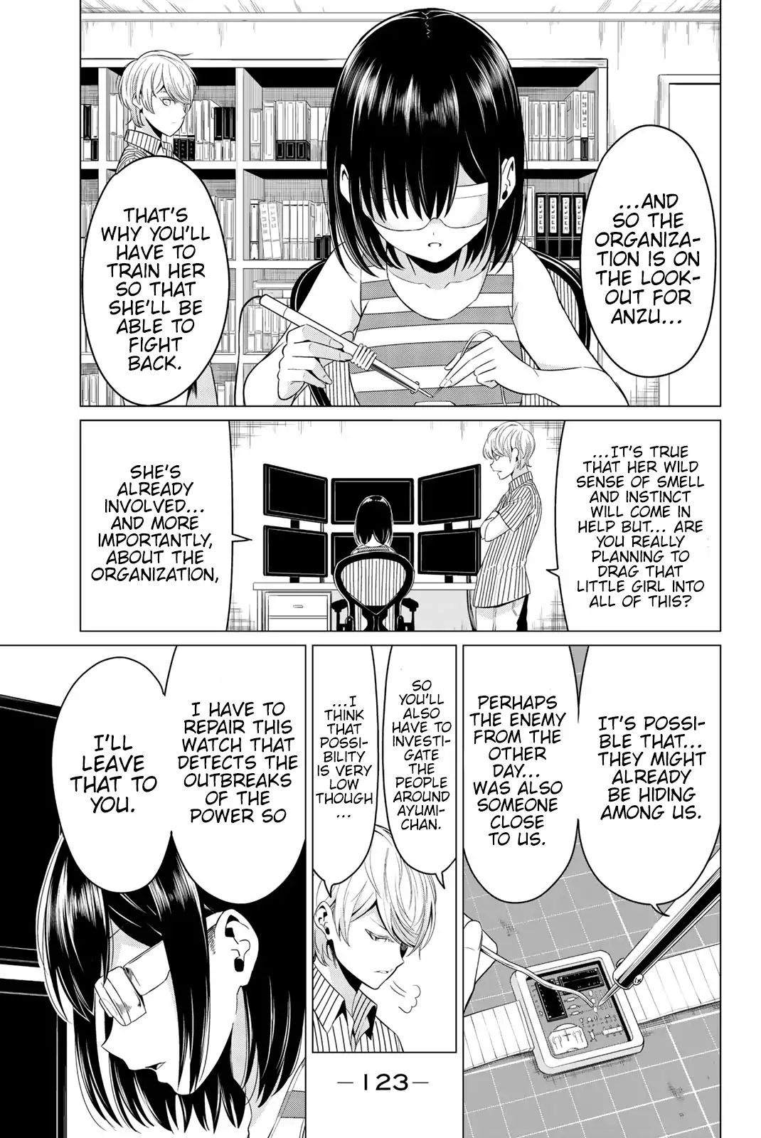 Page 8 of Chapter 23