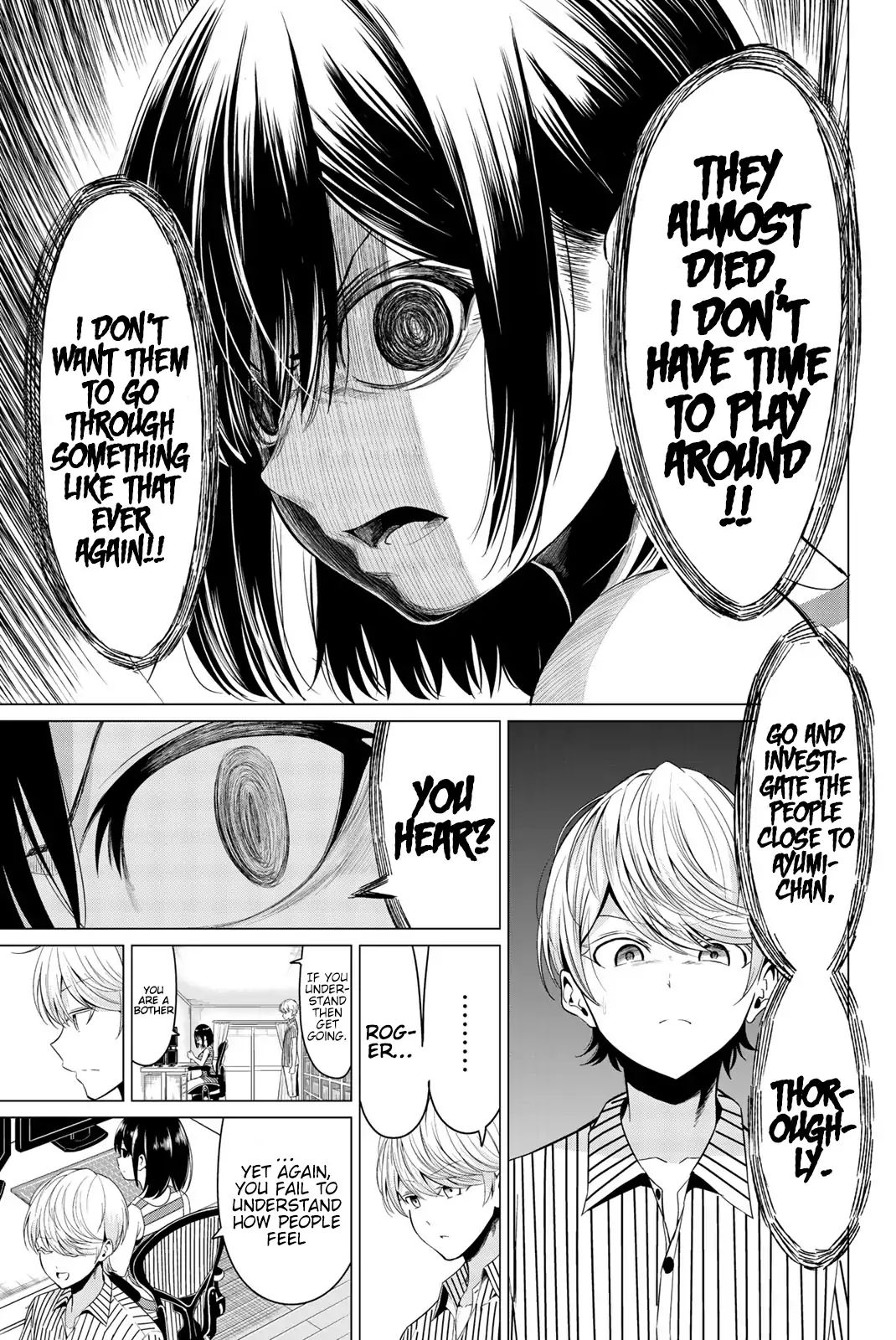 Page 10 of Chapter 23