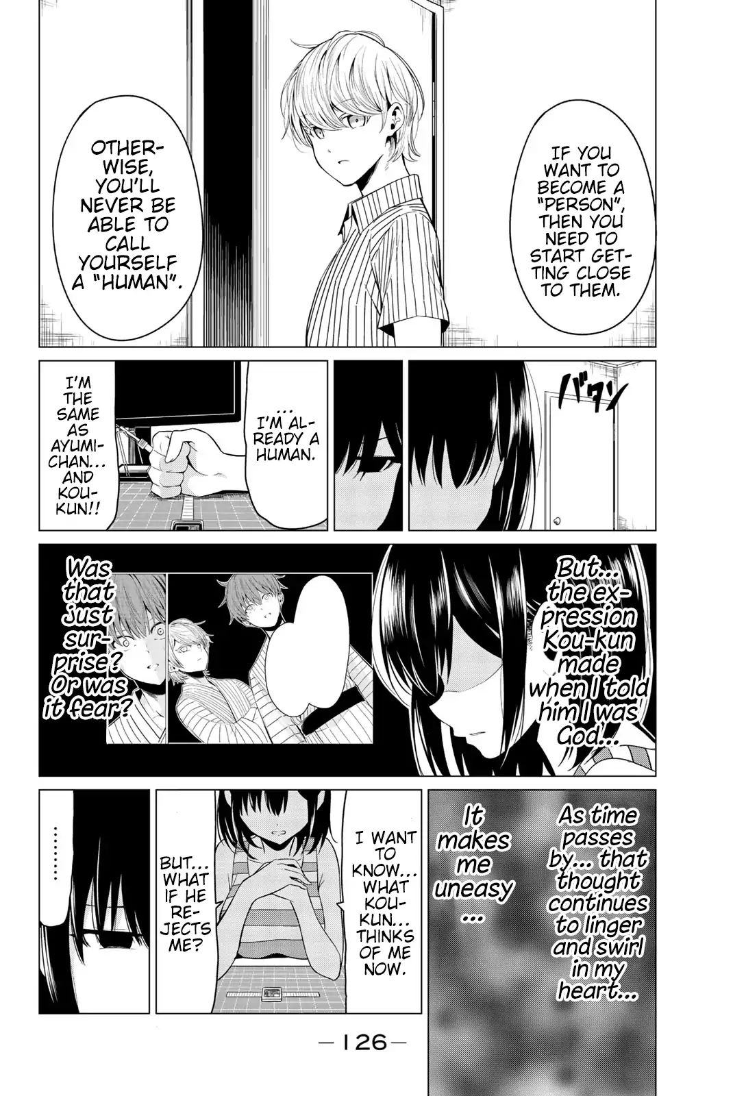 Page 11 of Chapter 23