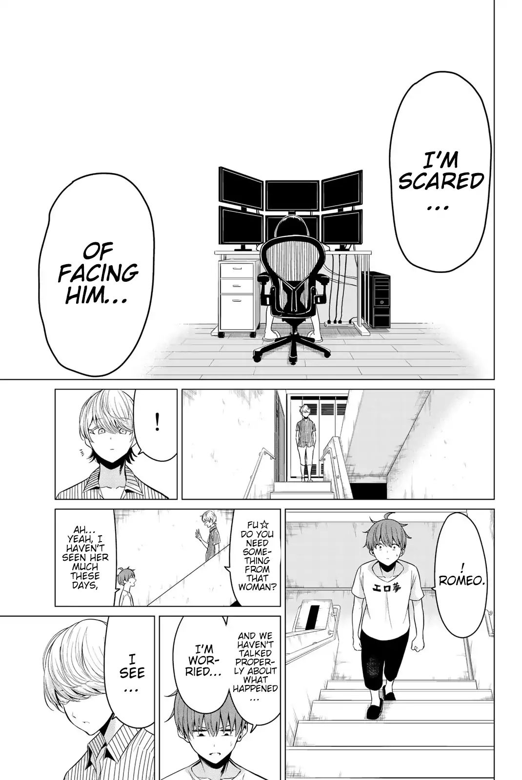 Page 12 of Chapter 23