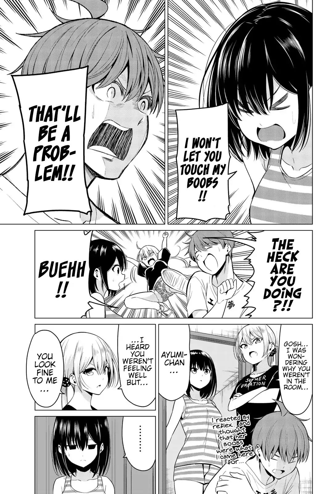 Page 16 of Chapter 23