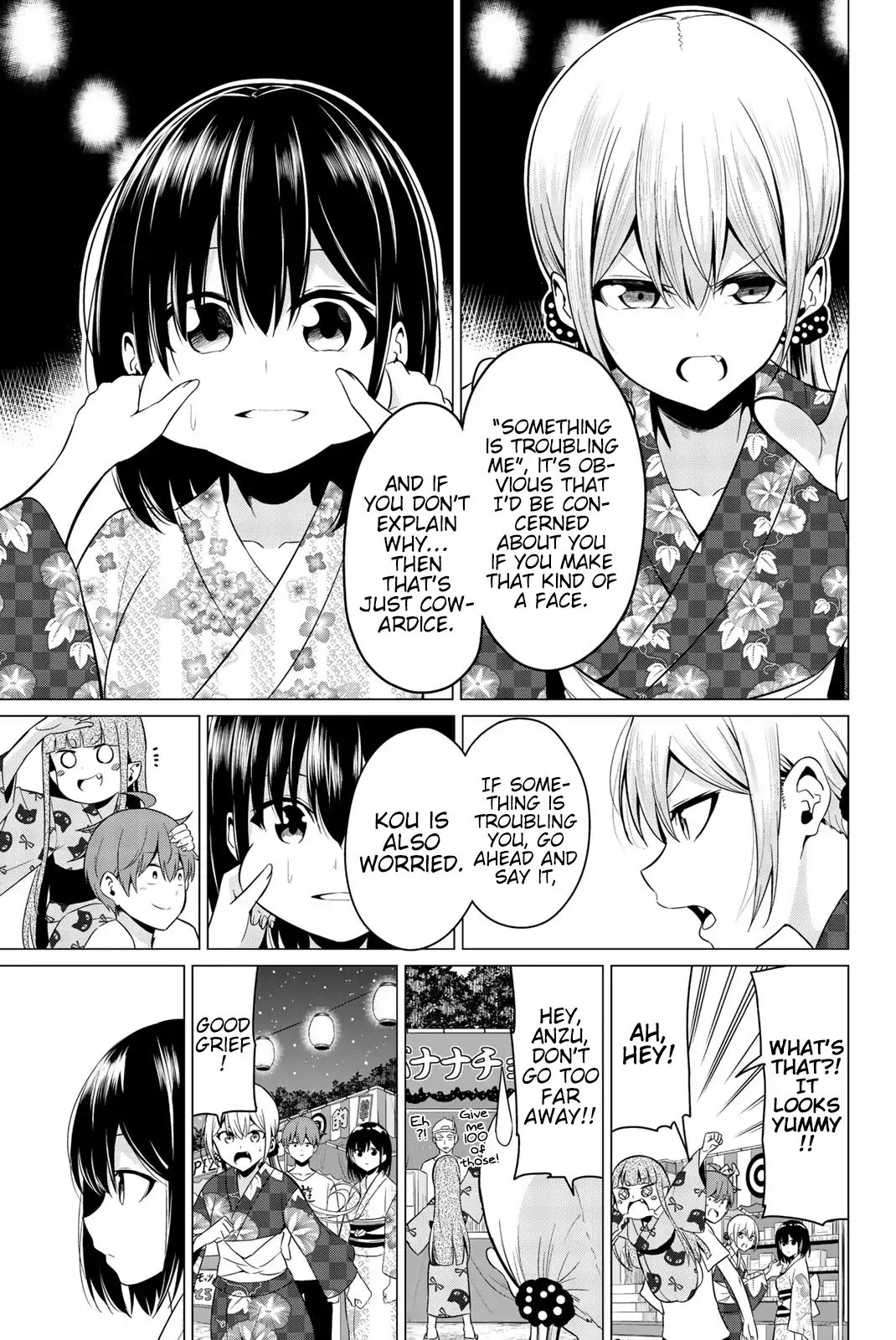 Page 24 of Chapter 23