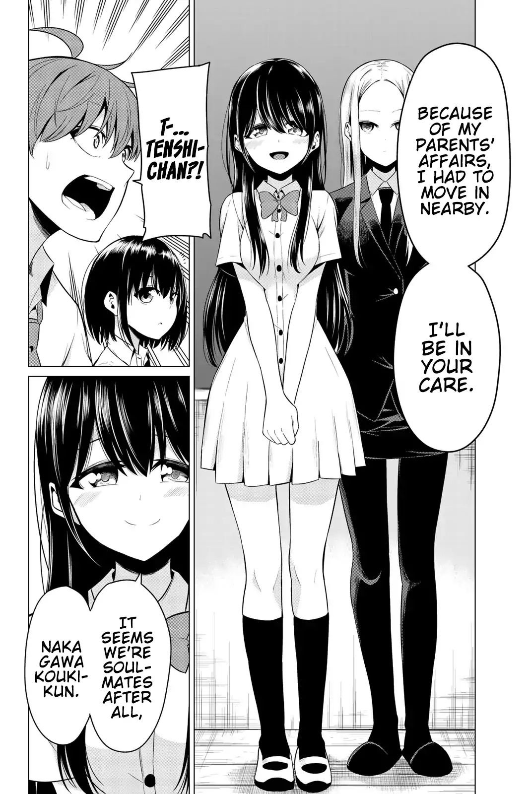 Page 37 of Chapter 23