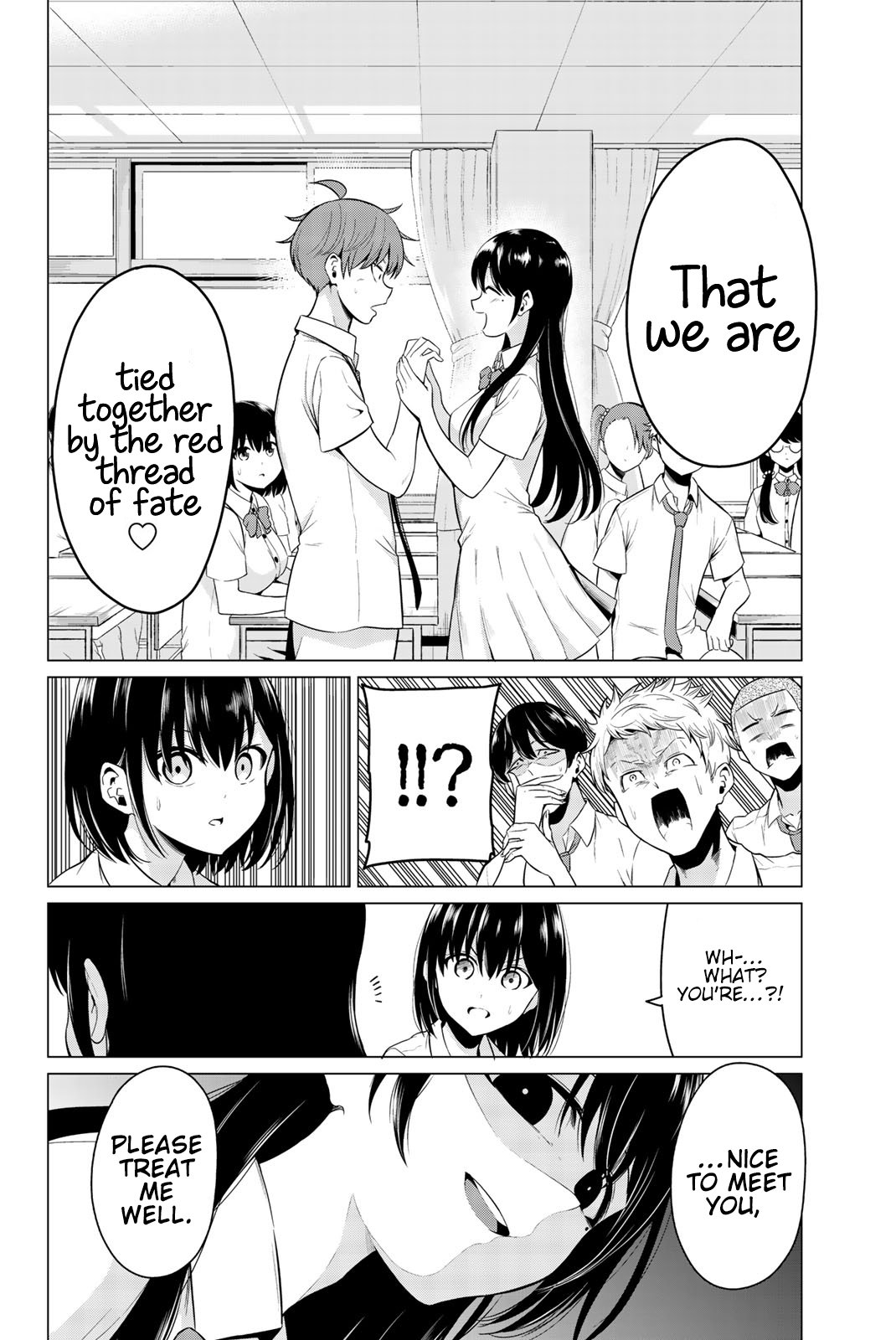 Page 3 of Chapter 24