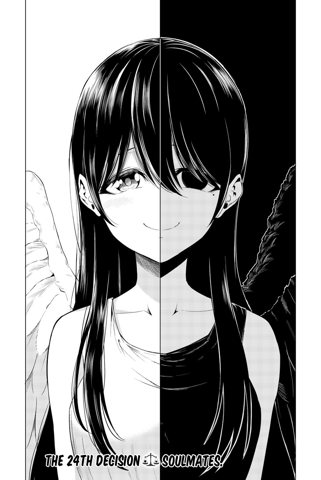 Page 4 of Chapter 24