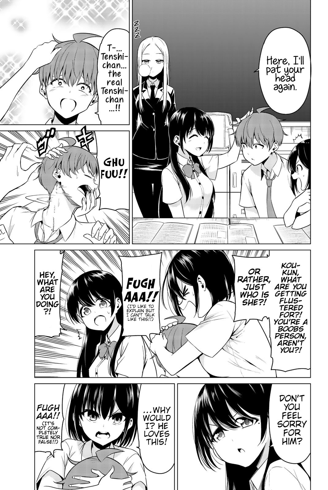 Page 6 of Chapter 24
