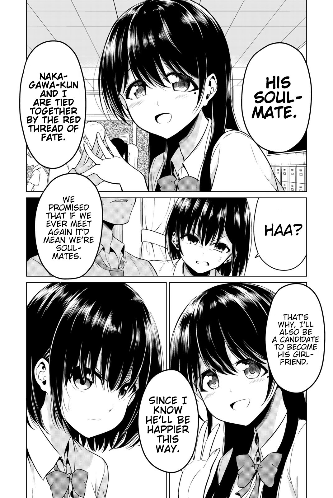 Page 8 of Chapter 24