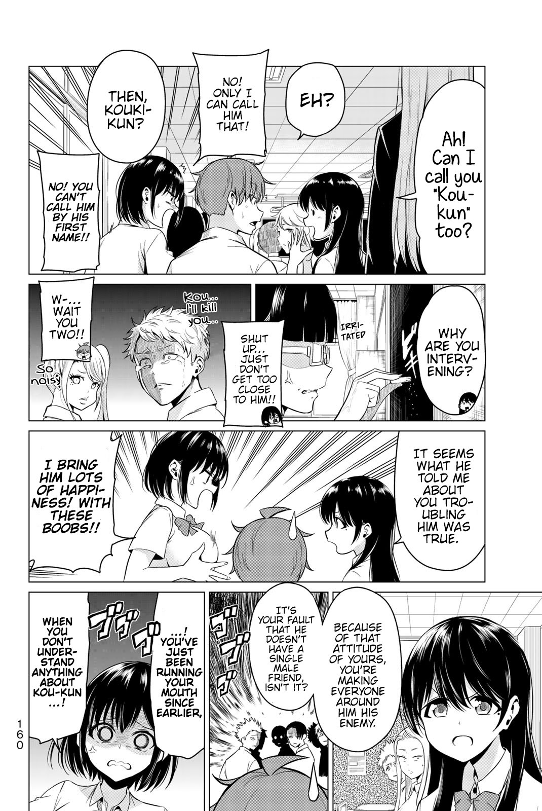 Page 9 of Chapter 24