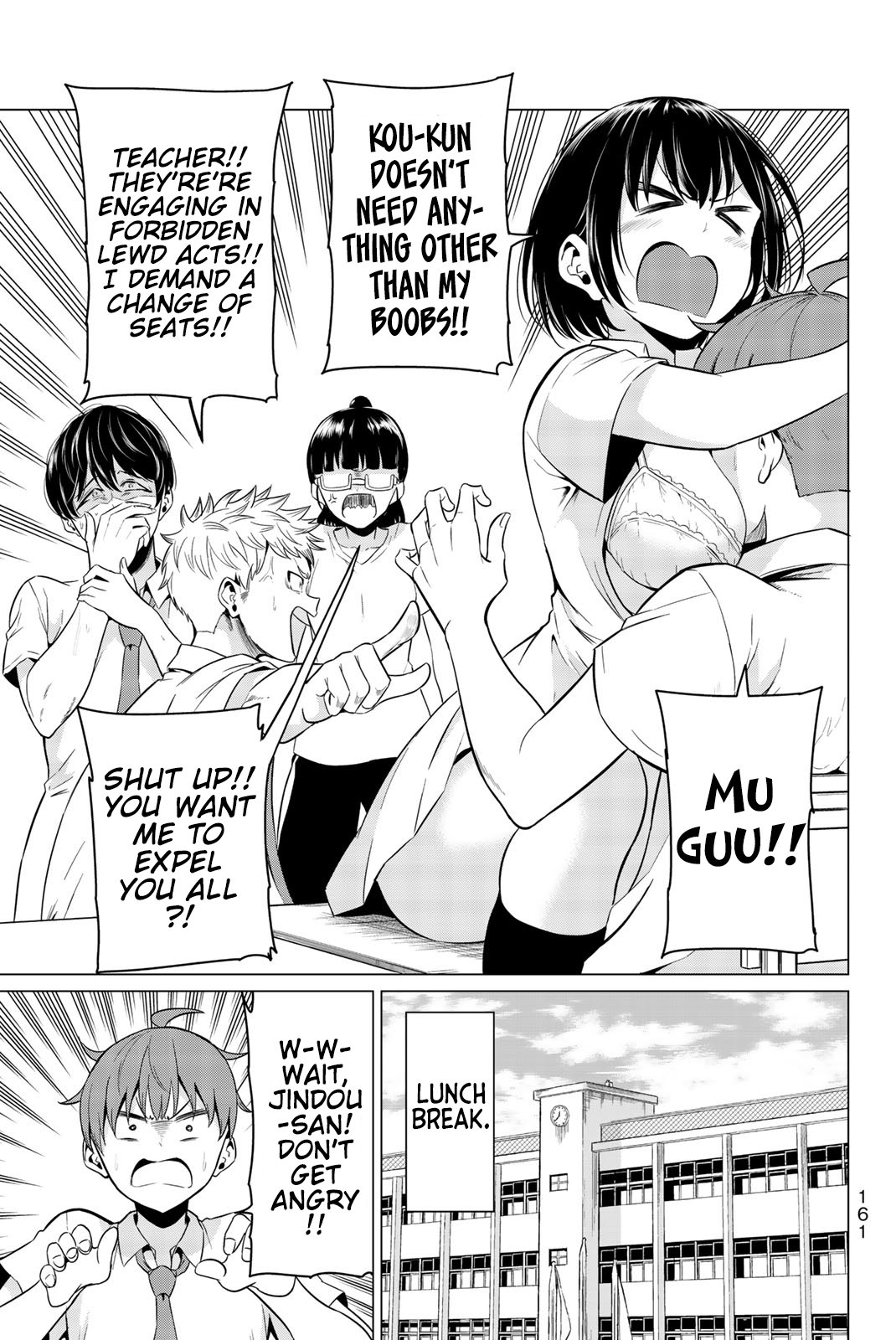 Page 10 of Chapter 24