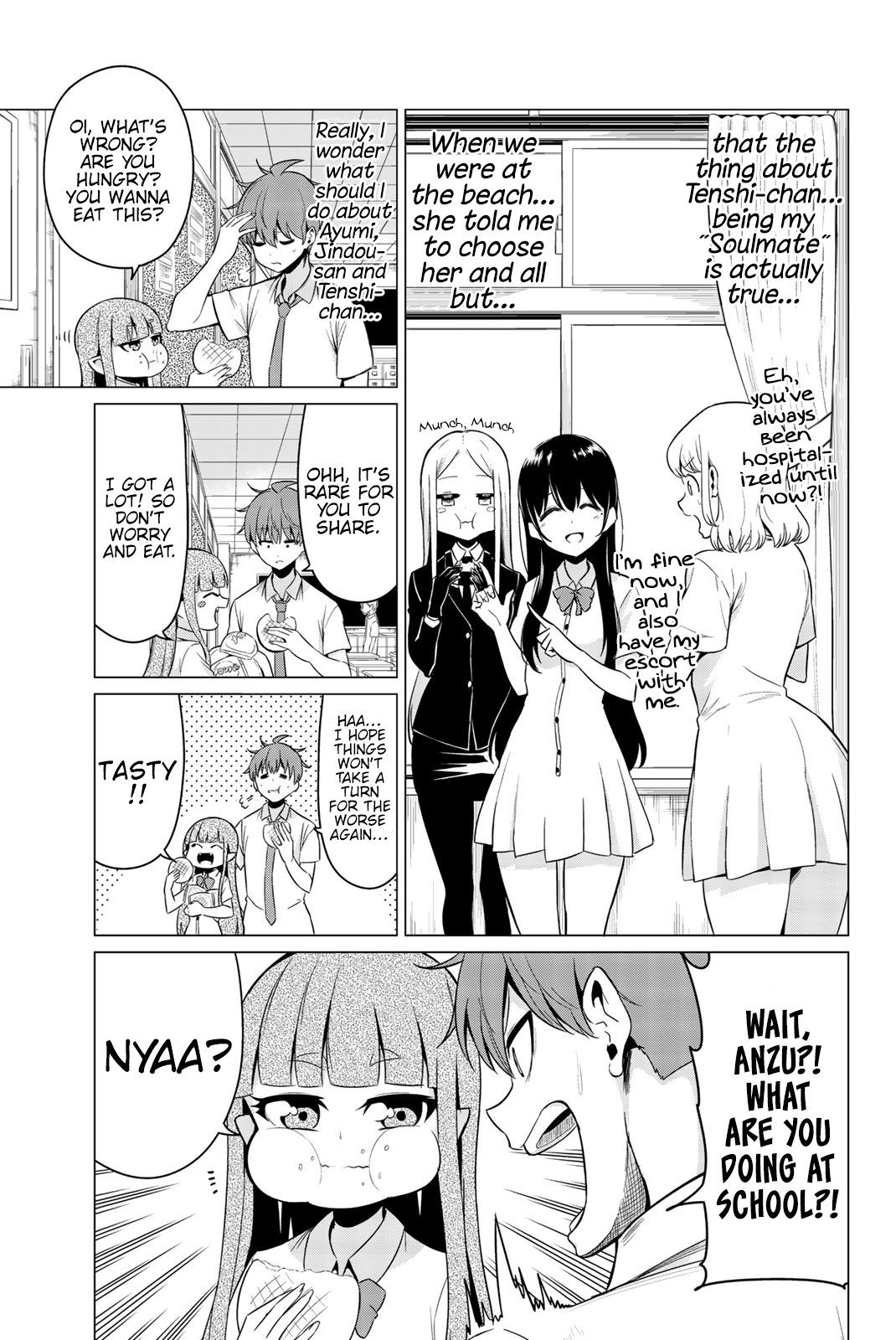 Page 12 of Chapter 24