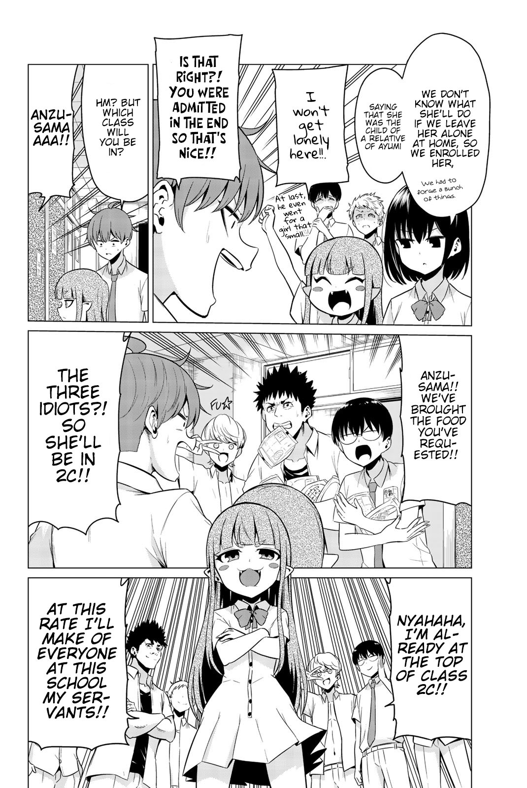 Page 13 of Chapter 24