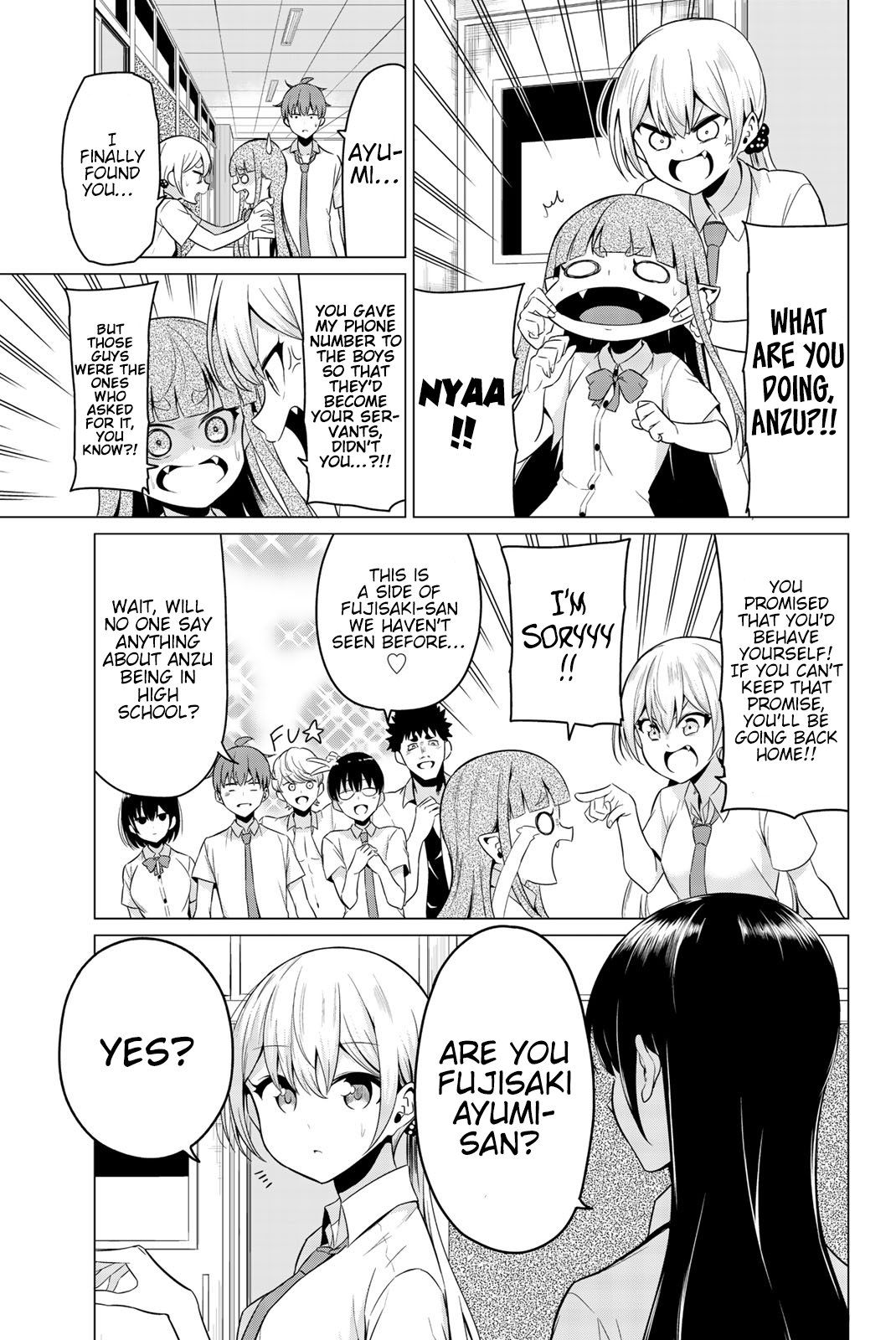 Page 14 of Chapter 24