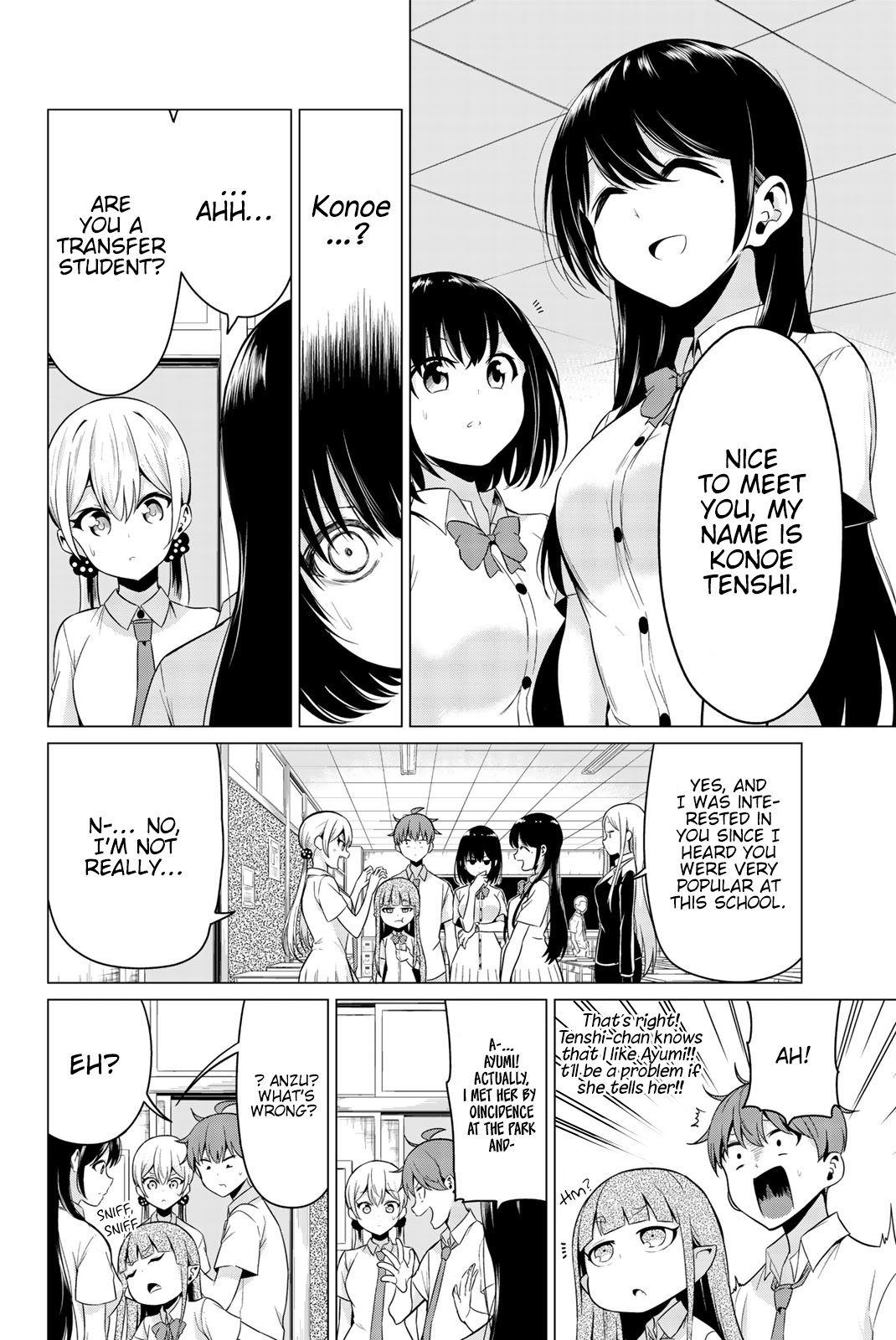 Page 15 of Chapter 24