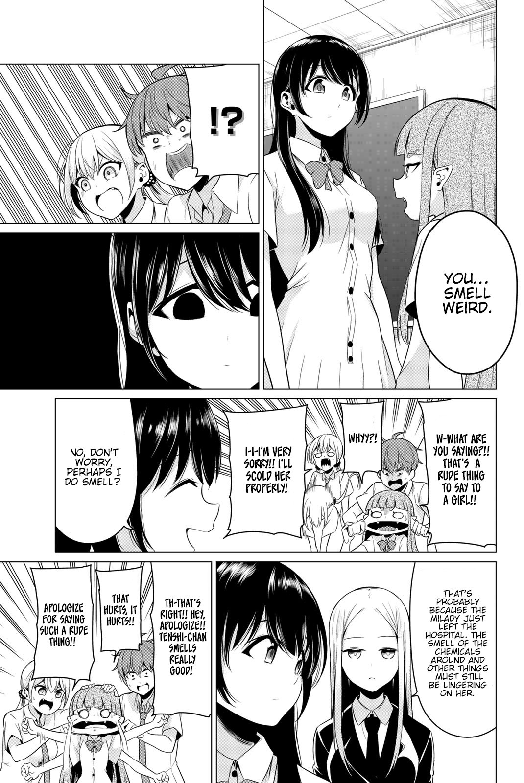 Page 16 of Chapter 24