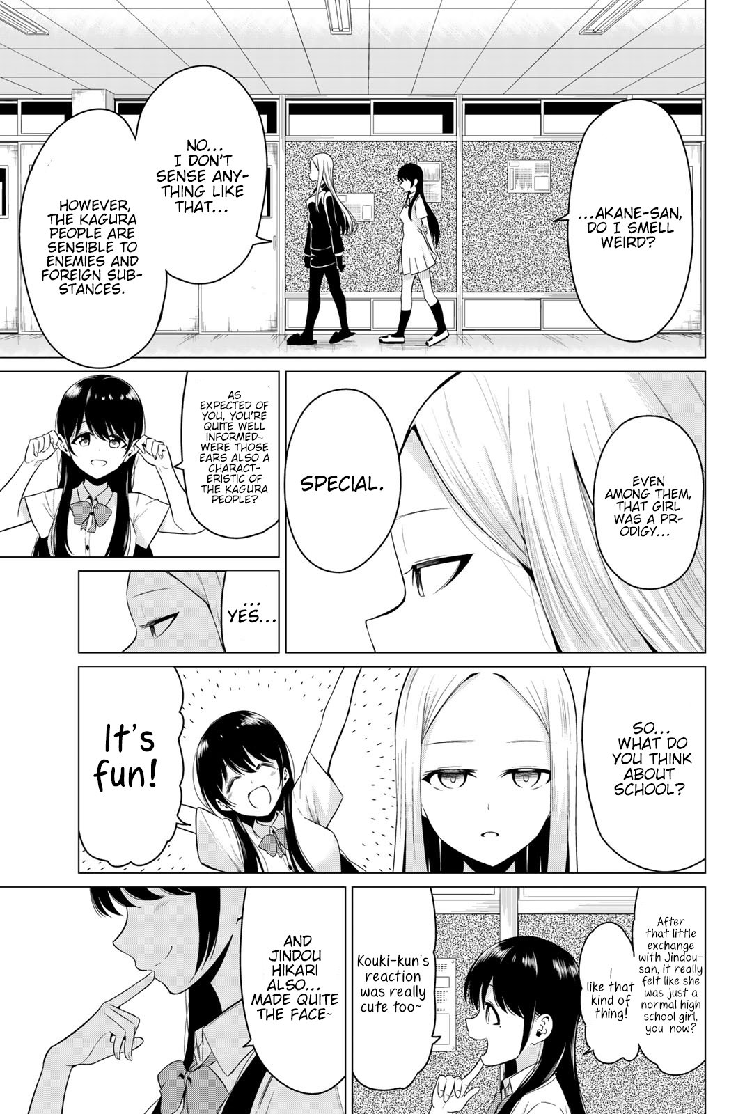 Page 18 of Chapter 24