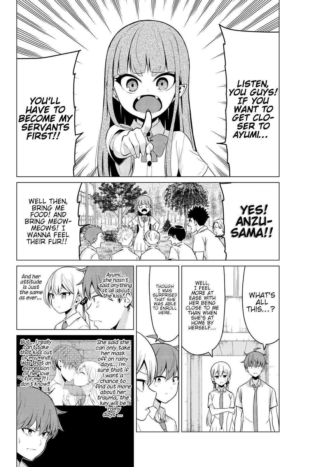 Page 21 of Chapter 24
