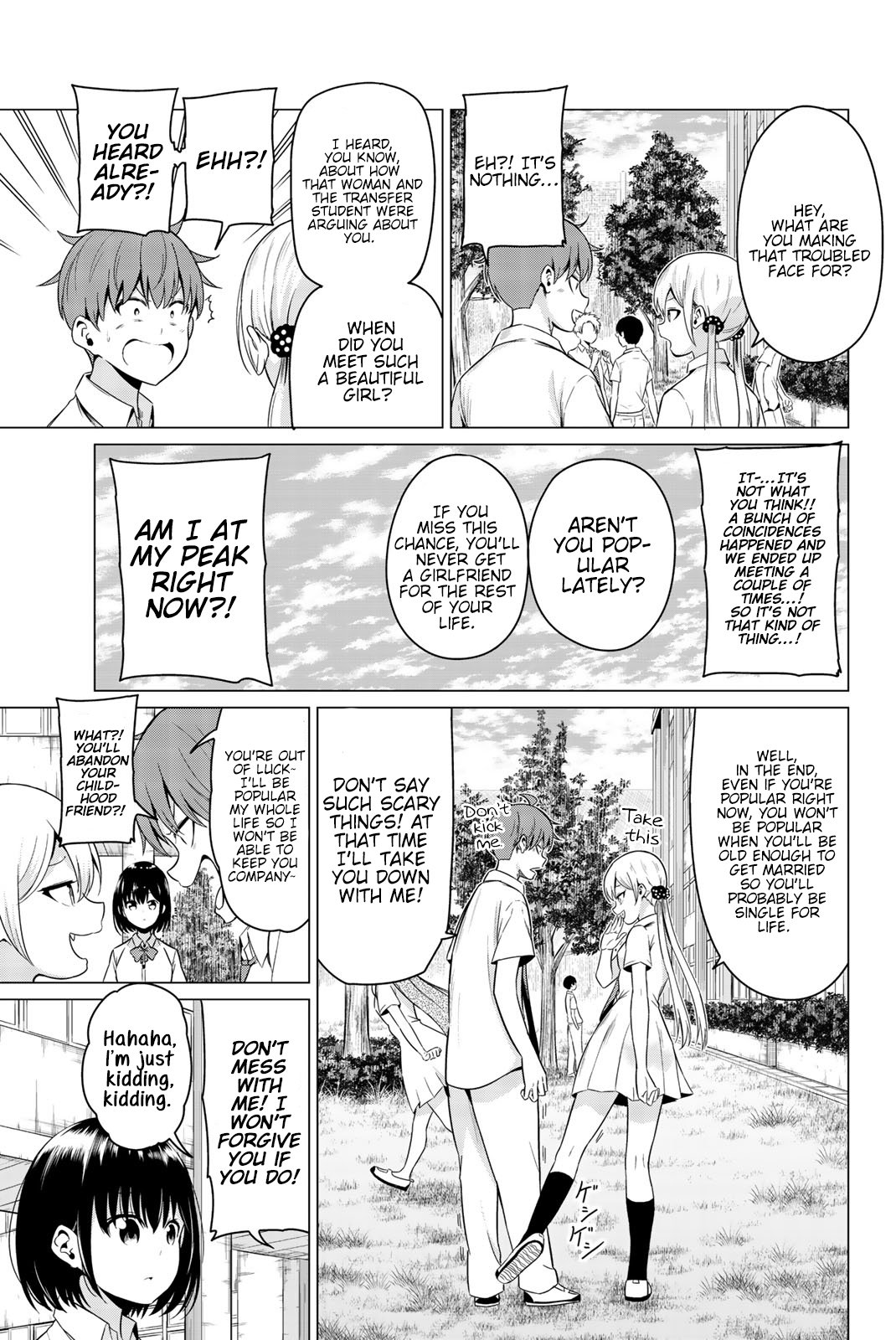 Page 22 of Chapter 24
