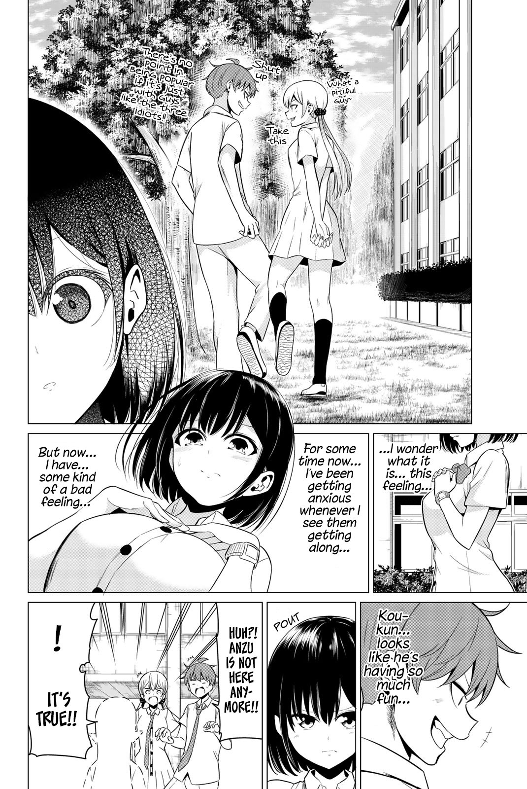 Page 23 of Chapter 24