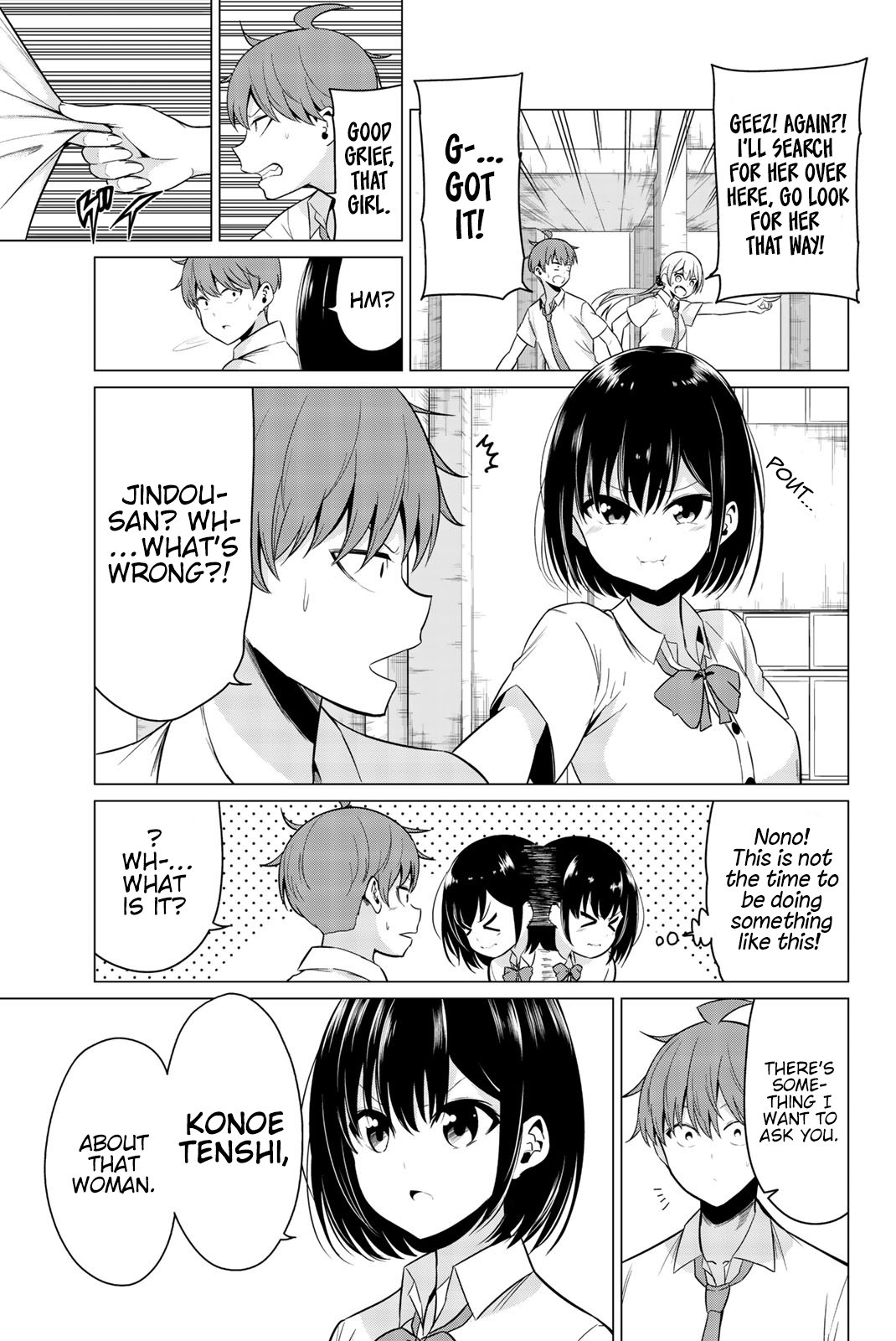 Page 24 of Chapter 24