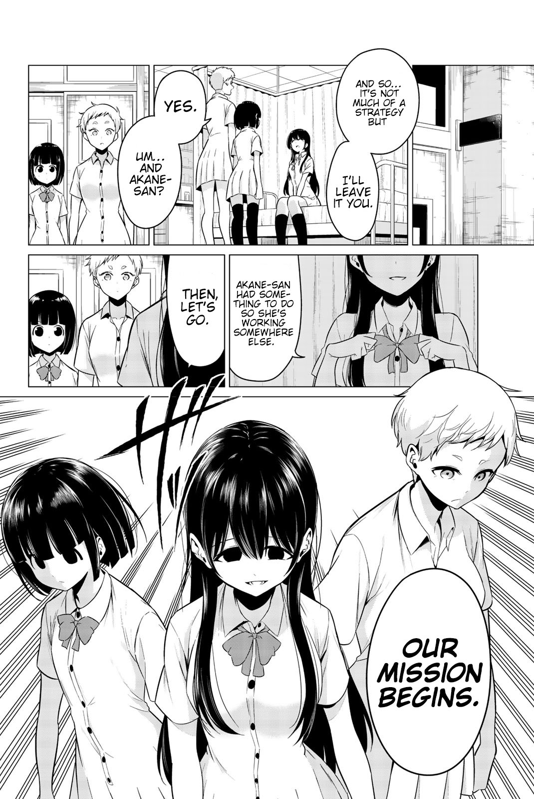 Page 25 of Chapter 24