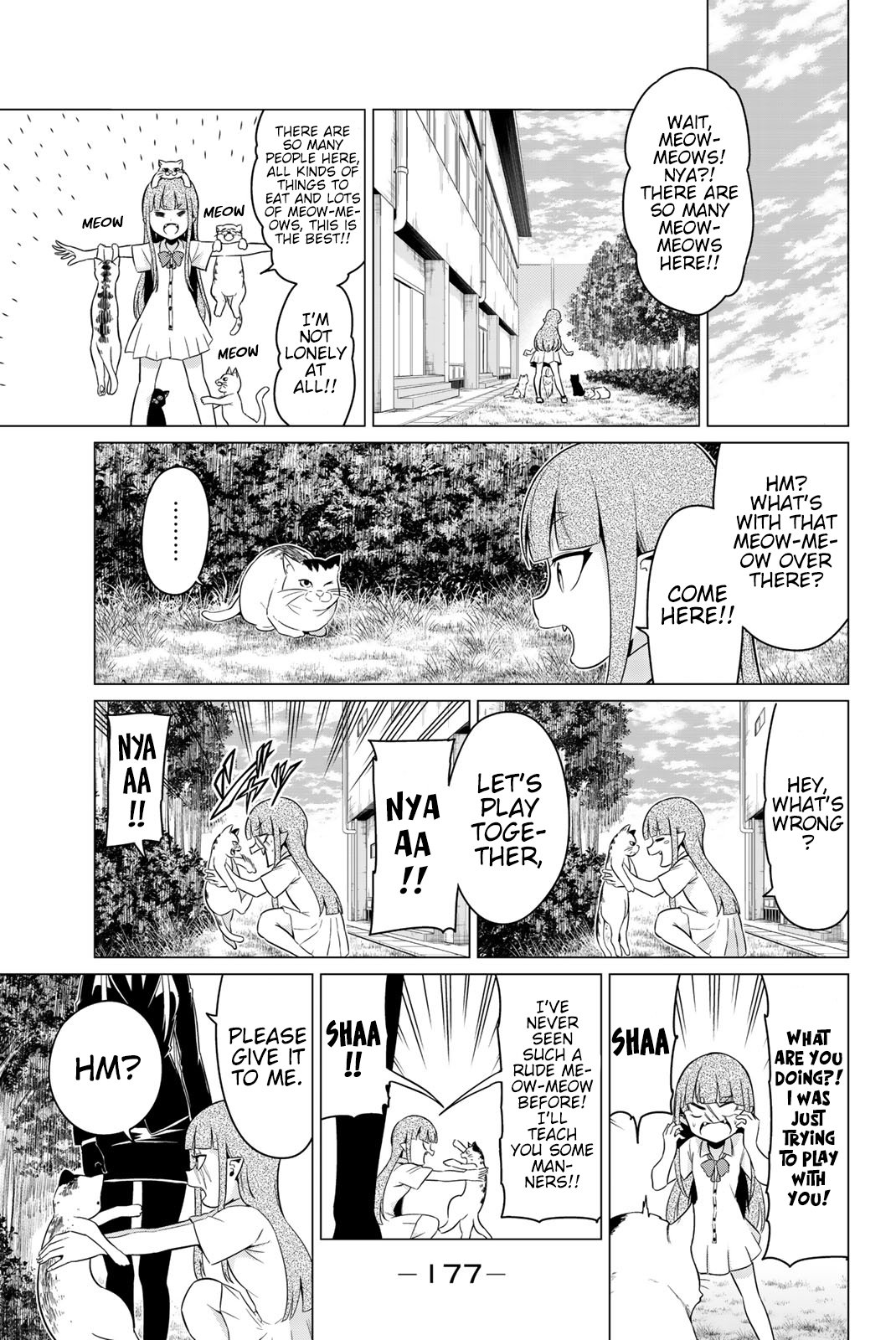 Page 26 of Chapter 24