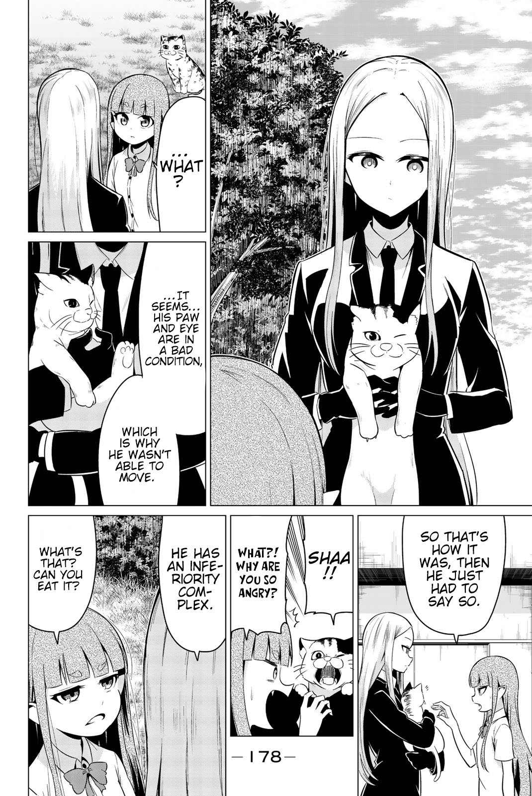 Page 27 of Chapter 24