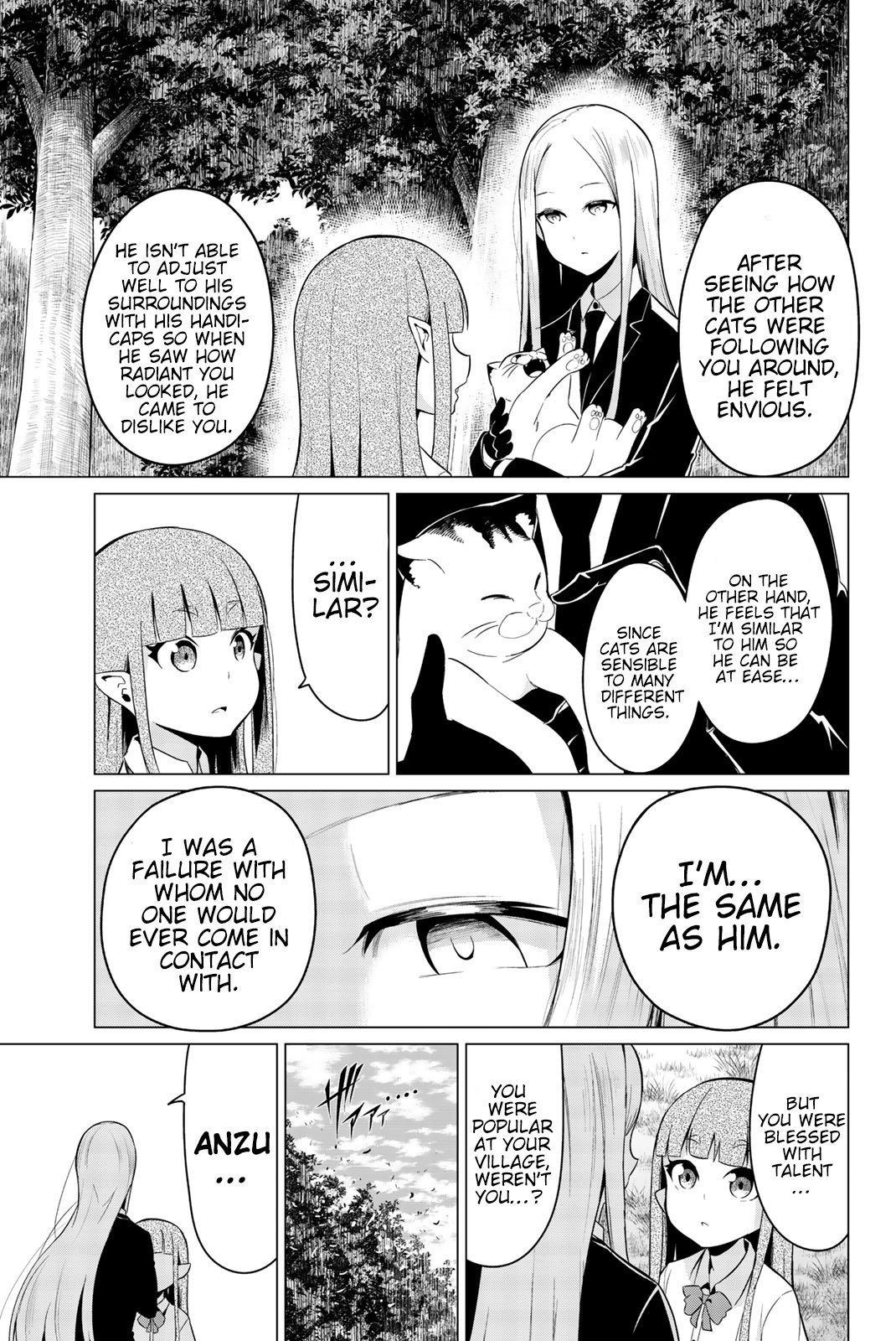 Page 28 of Chapter 24