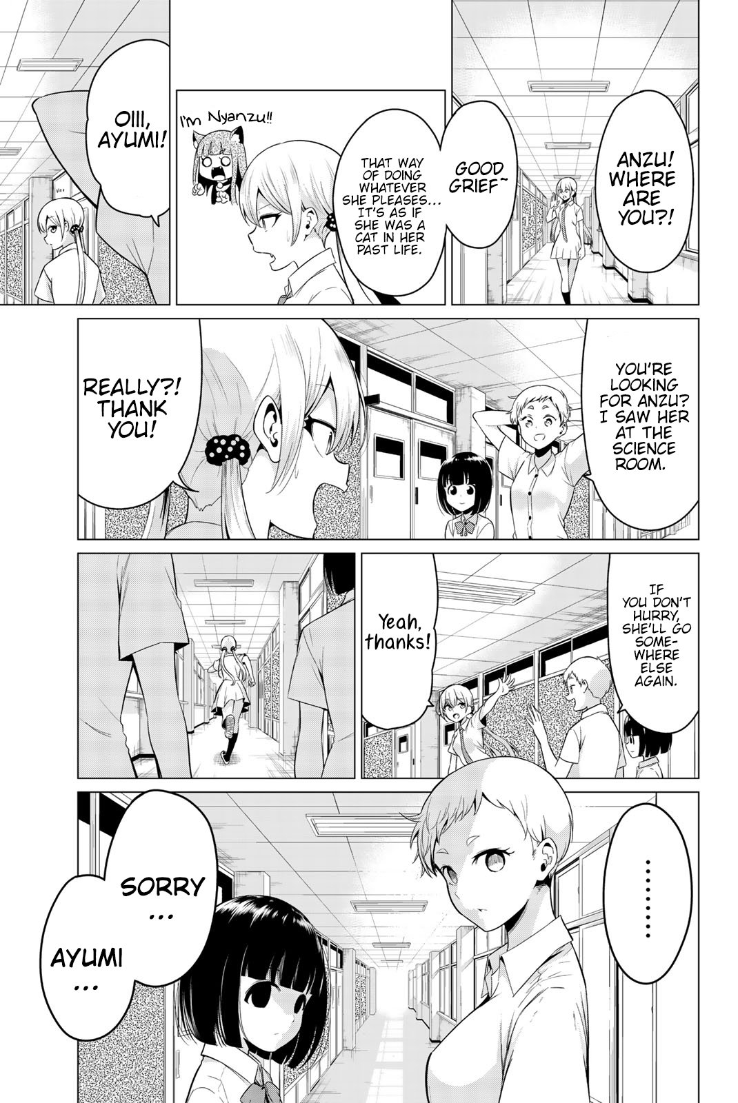Page 30 of Chapter 24