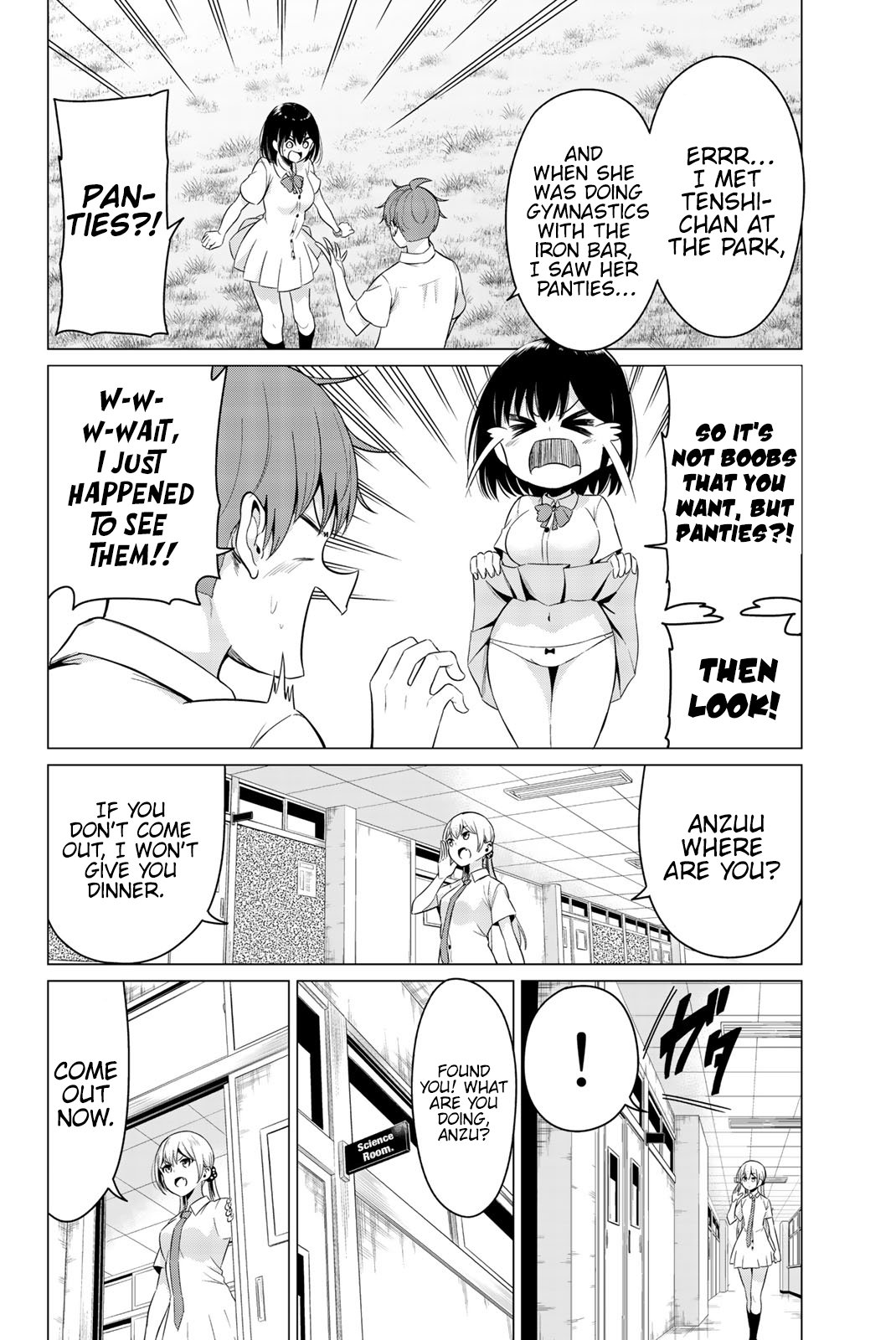 Page 31 of Chapter 24